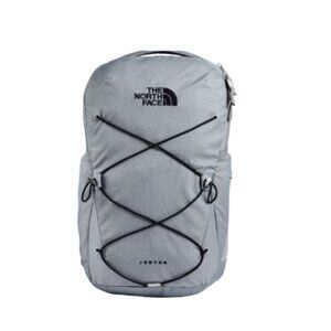The North Face Jester Backpack